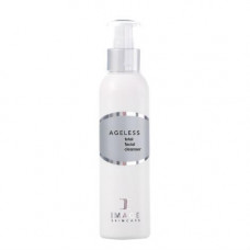 Image Skincare Ageless Total Facial Cleanser 177ml